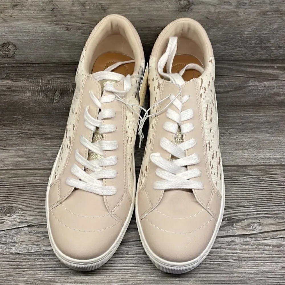 Women's Brittin Sneakers - Universal Thread